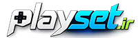 PlaySet