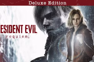 بررسی بازی Resident Evil 9 Requiem