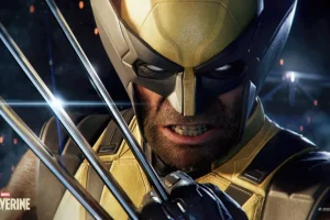 Marvel’s Wolverine | انحصاری مورد انتظار پلی‌استیشن ۵
