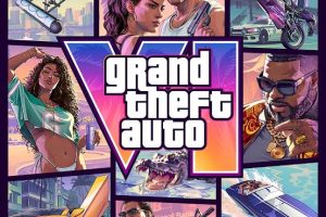 GTA VI | موردانتظارترین بازی تاریخ صنعت گیم