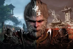 بررسی بازی Black Myth: Wukong | شاهکار اکشن نقش‌آفرینی که همه را شگفت‌زده کرد