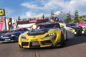 Forza Horizon 6 | بهترین نسخه تاریخ سری هورایزن؟