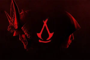 Assassin’s Creed Shadows | بازگشت باشکوه اساسین به ژاپن فئودال