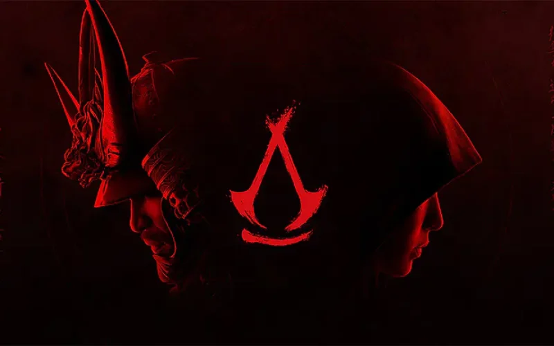 Assassin’s Creed Shadows | بازگشت باشکوه اساسین به ژاپن فئودال