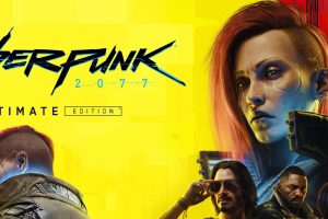 بازی Cyberpunk 2077 | شاهکار علمی‌تخیلی که از یک شروع فاجعه‌بار به اثری ماندگار تبدیل شد