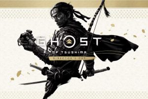 Ghost of Tsushima؛ حماسه‌ای فراموش‌نشدنی در سرزمین سامورایی‌ها