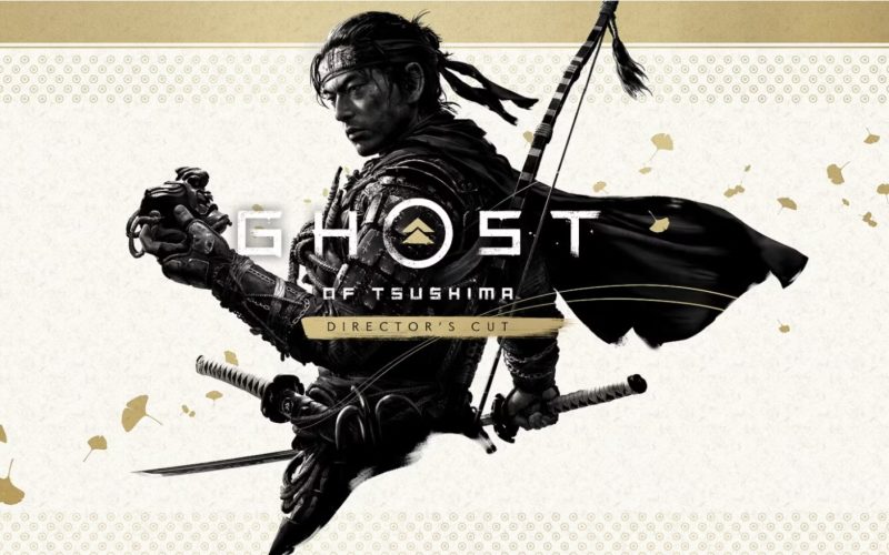 Ghost of Tsushima؛ حماسه‌ای فراموش‌نشدنی در سرزمین سامورایی‌ها