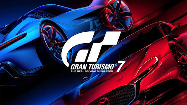 Gran Turismo 7؛ شبیه‌ساز رانندگی نسل جدید پلی‌استیشن