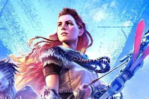 بررسی Horizon Zero Dawn Remastered؛ بازگشت باشکوه الوی