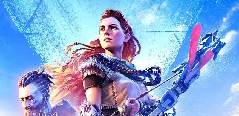 بررسی Horizon Zero Dawn Remastered؛ بازگشت باشکوه الوی
