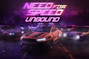 Need for Speed Unbound | نقد، نقاط قوت و ضعف، امتیازها و هر آنچه باید بدانید