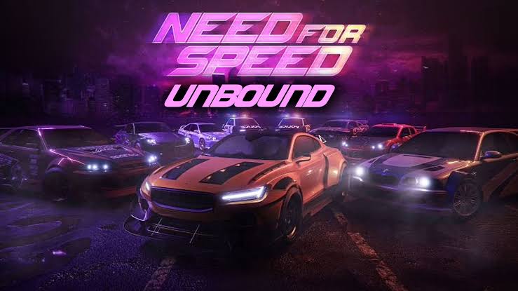 Need for Speed Unbound | نقد، نقاط قوت و ضعف، امتیازها و هر آنچه باید بدانید