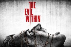 مجموعه The Evil Within؛ بازگشت باشکوه وحشت بقا