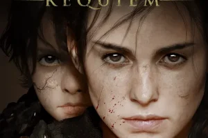 A Plague Tale: Requiem؛ سفری احساسی در دل تاریکی