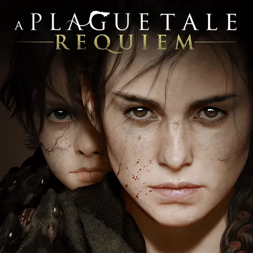 A Plague Tale: Requiem؛ سفری احساسی در دل تاریکی