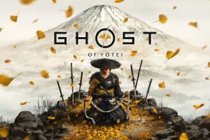 بازی Ghost of Yōtei | شاهکار جدید سامورایی ساکر پانچ