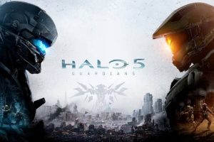 بازی Halo 5: Guardians | شاهکار چندنفره ایکس باکس با کمپینی بحث‌برانگیز