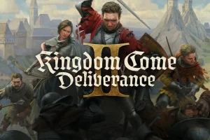 بازی Kingdom Come: Deliverance II | شاهکاری واقع‌گرایانه در دنیای نقش‌آفرینی