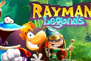 بررسی بازی Rayman Legends | گیم‌پلی، داستان، گرافیک و امتیازات ریمن لجندز