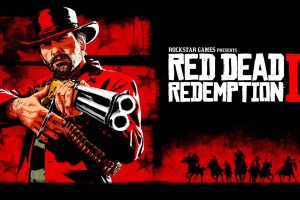 Red Dead Redemption 2 | دانلود زیر نویس رایگان بالزی برای pc