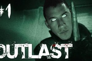 بررسی مجموعه بازی Outlast؛ اوج وحشت بقا در دنیای گیم