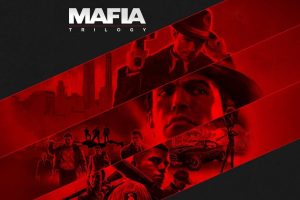 بررسی کامل مجموعه بازی Mafia؛ از نسخه کلاسیک تا The Old Country