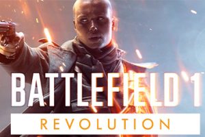بررسی بازی Battlefield 1 | شاهکار جنگ جهانی اول از DICE