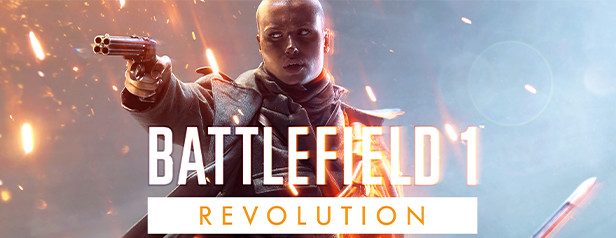 بررسی بازی Battlefield 1 | شاهکار جنگ جهانی اول از DICE