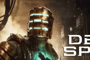 بررسی بازی Dead Space؛ بازگشت باشکوه وحشت در فضا