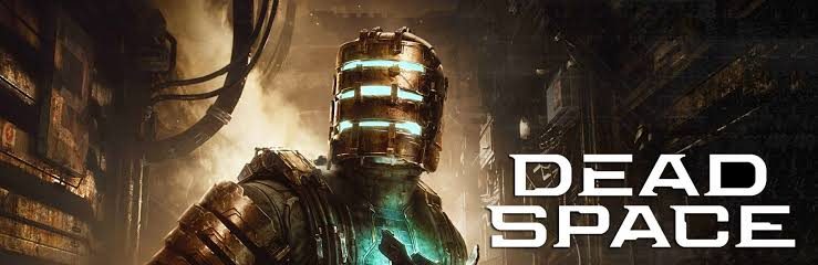 بررسی بازی Dead Space؛ بازگشت باشکوه وحشت در فضا