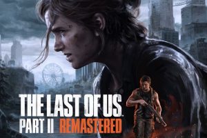 بازی The Last of Us Part II | دانلود رایگان زیر نویس بازی برای pc