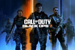 بررسی کامل بازی Call of Duty: Black Ops 7 | نقد، امتیازات، نقاط قوت و ضعف