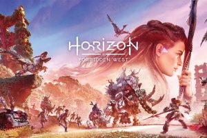 Horizon Forbidden West؛ اوج تکامل ماجراجویی الوی