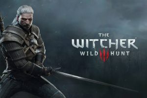 The Witcher 3: Wild Hunt؛ شاهکار دنیای باز که استانداردهای نقش‌آفرینی را تغییر داد