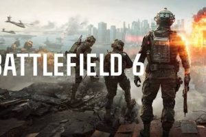 بررسی کامل بازی Battlefield 6 | هرآنچه باید درباره بتلفیلد ۶ بدانید
