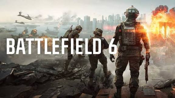 بررسی کامل بازی Battlefield 6 | هرآنچه باید درباره بتلفیلد ۶ بدانید