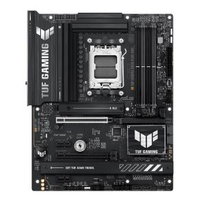 مادربرد ایسوس مدل TUF Gaming B850-Plus WiFi DDR5