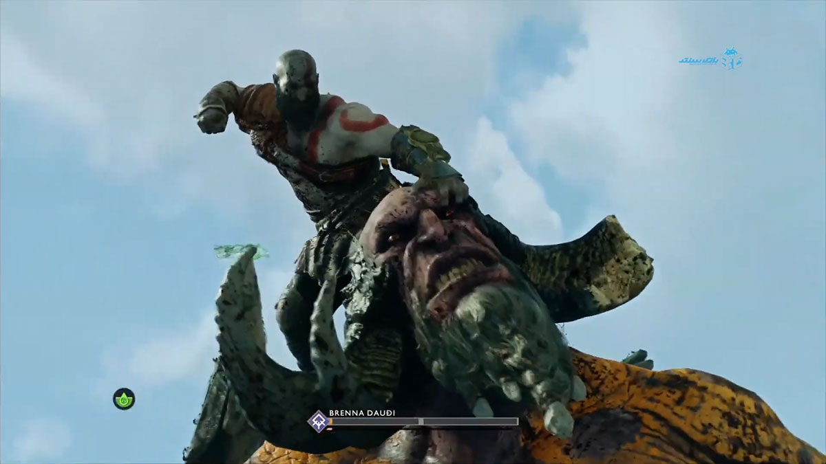 kratos.jpg