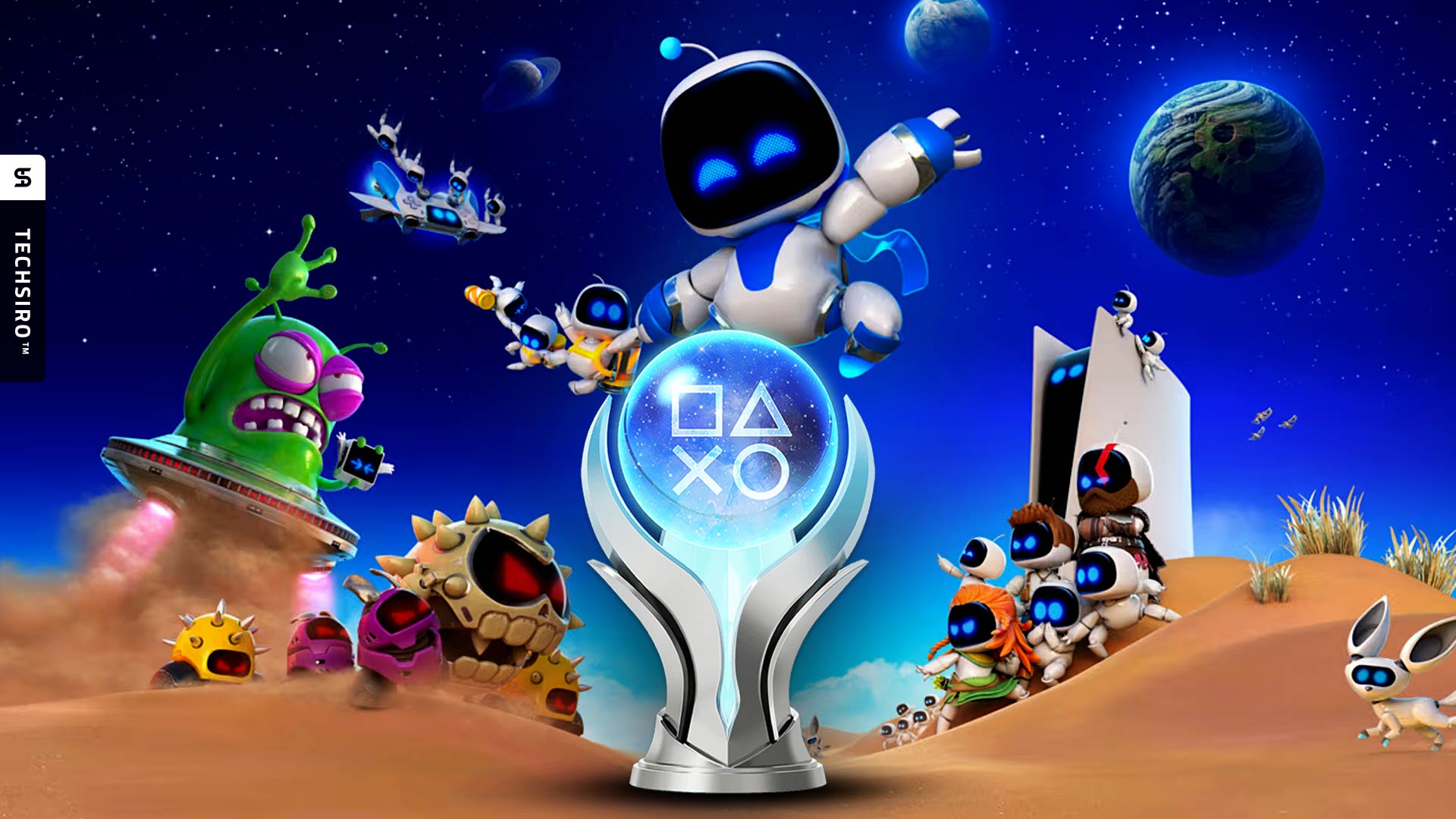 astro-bot-game.jpg