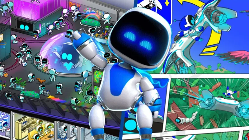 ASTROBOT-PS5.1.jpg.webp