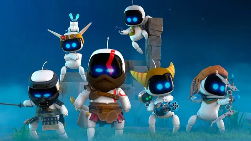 ASTROBOT-PS5.2.jpg.webp