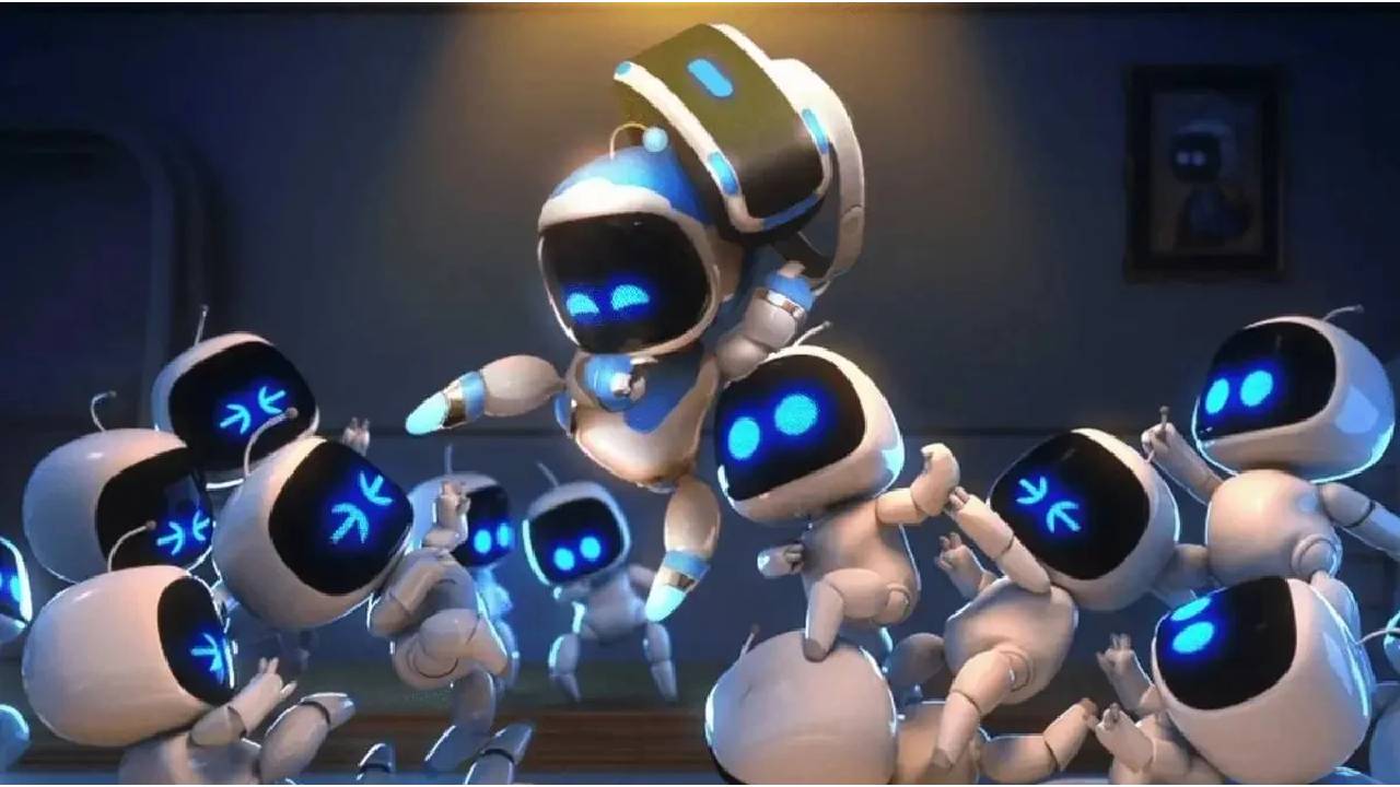ASTRO-BOT-PS5-.jpg