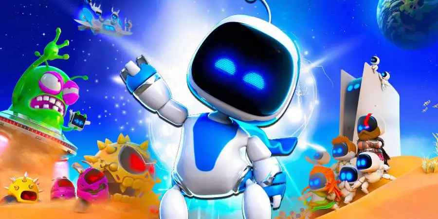 بازی استرو بات.webp
