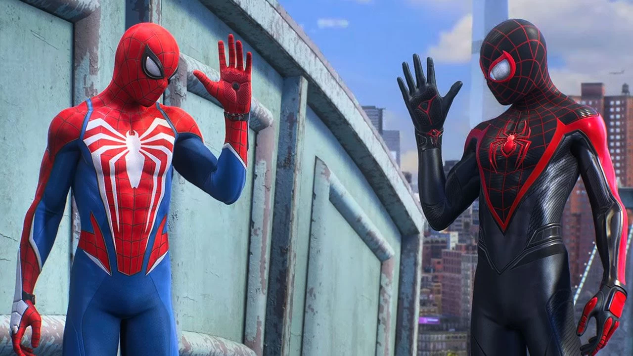 Spider-Man-2-2-1280x720.webp