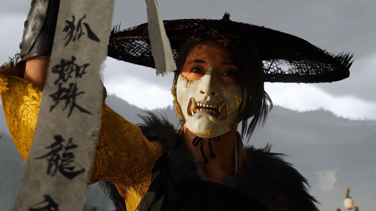 Ghost-of-Yotei-1280x720.jpg