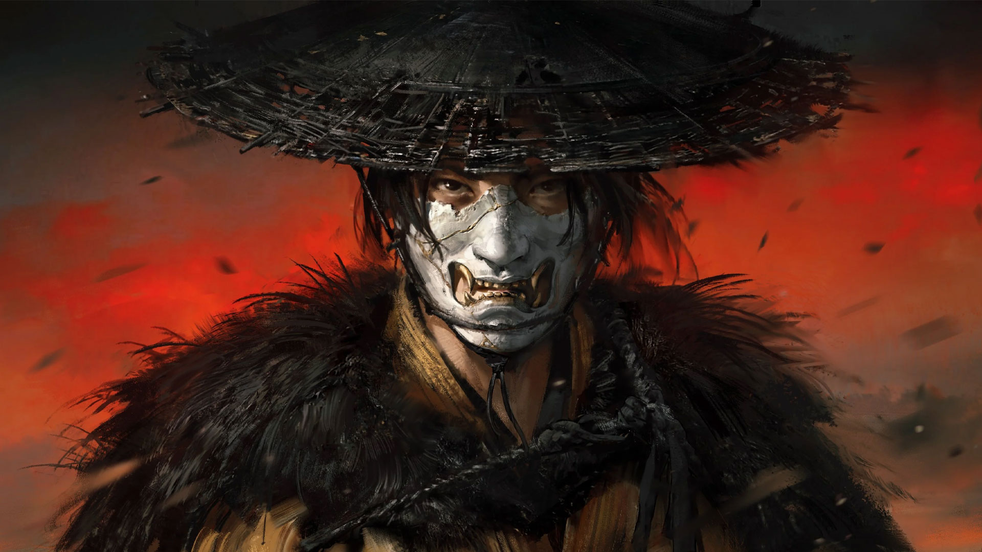 ghost-of-yotei-wallpaper-1920x1080.jpg