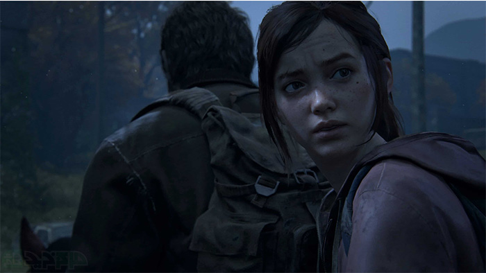 Last-Us-Part-I-Remake-PS5.jpg