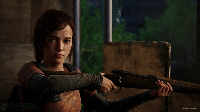 Last-Us-Part-I-Remake-PS5-content-2.jpg