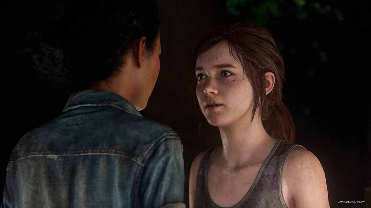The-Last-of-Us-Part-1-remake-ps5-5.jpg