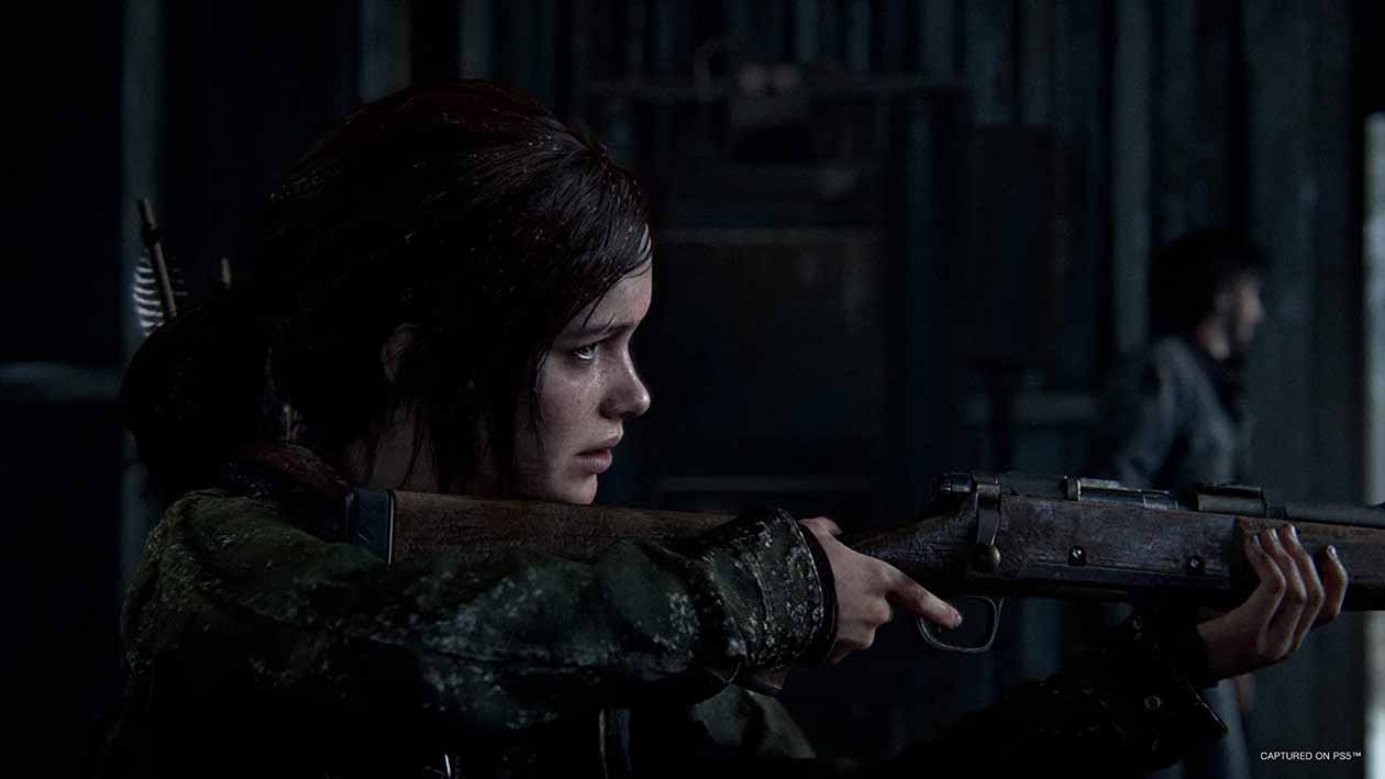 The-Last-of-Us-Part-1-remake-ps5-10.jpg